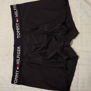 Tommy Hilfiger underwear